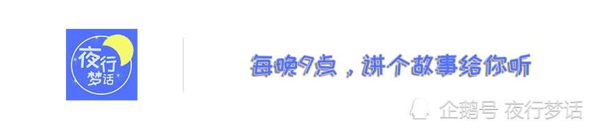 那些看《你好，李焕英》没哭的人都在想什么？