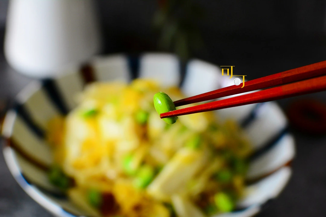 年夜饭有这道菜，清爽开胃又解腻，比鸡鸭鱼肉更受欢迎