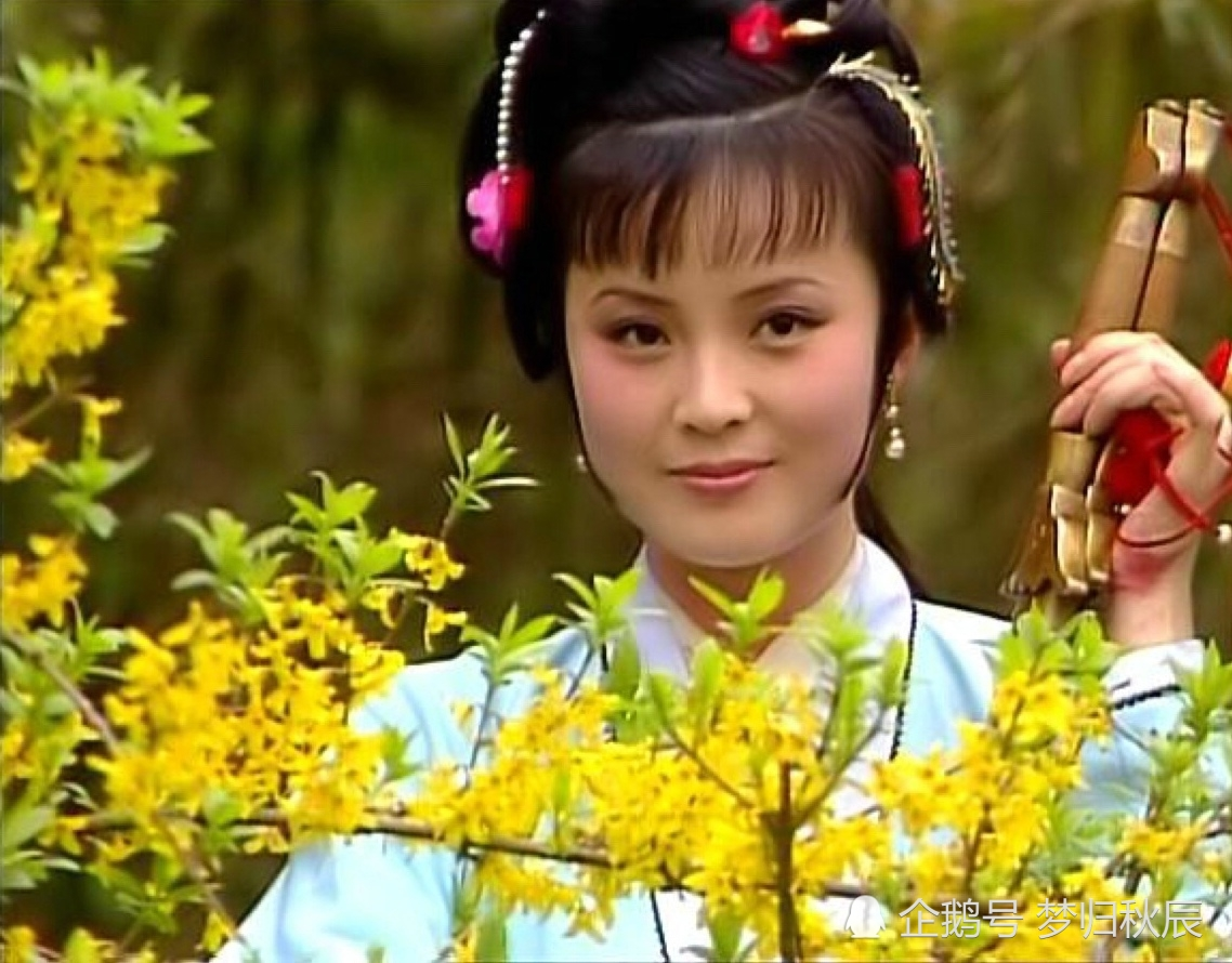 古代女子出嫁是三书六礼、三媒六聘、十里红妆吗？历史告诉你：想多了！
