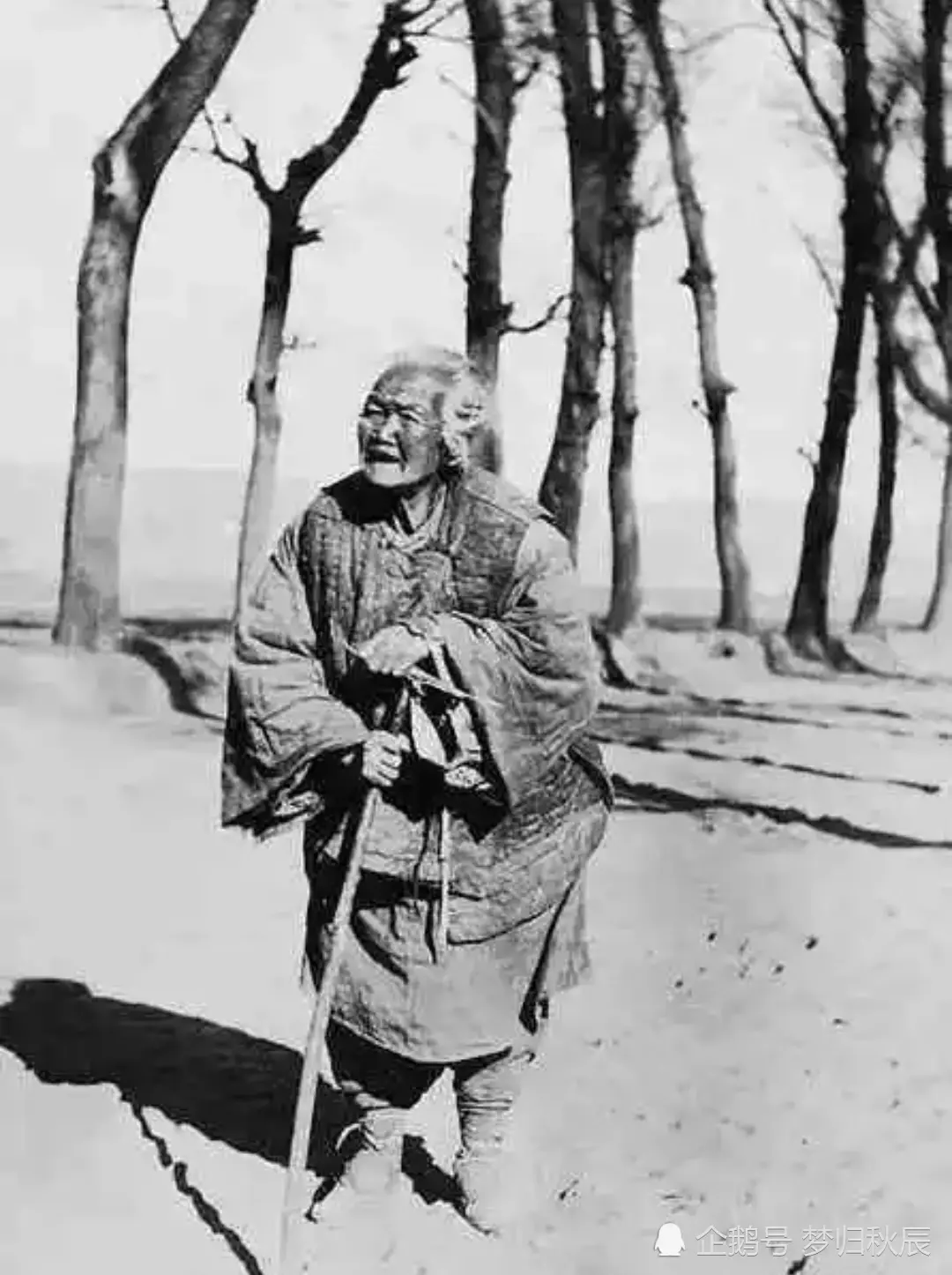 古代女子出嫁是三书六礼、三媒六聘、十里红妆吗？历史告诉你：想多了！