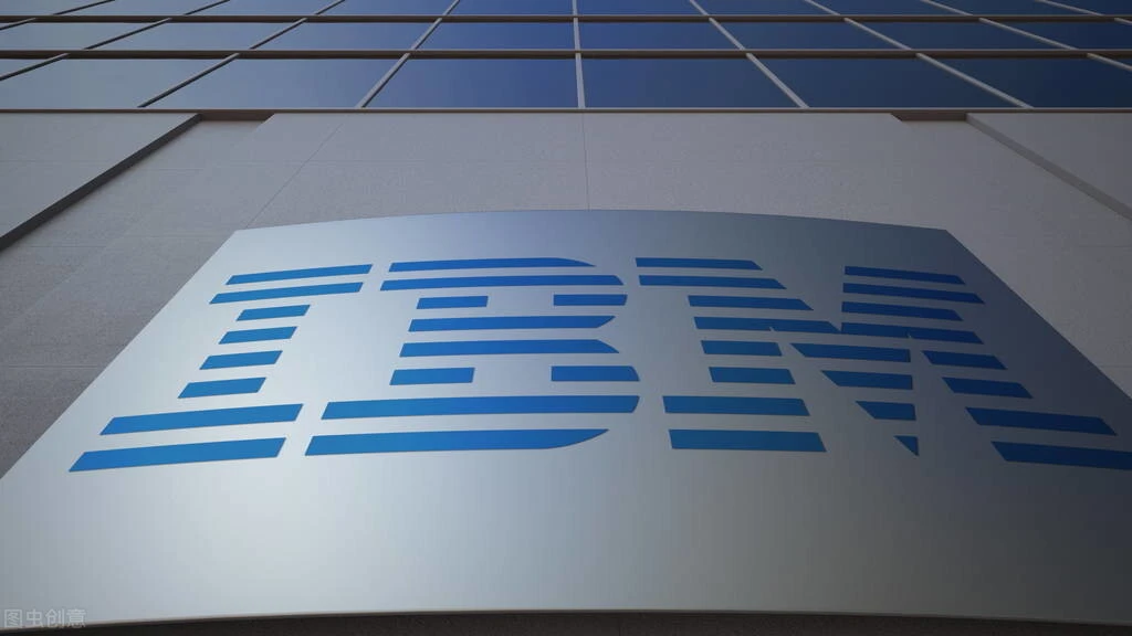 兜售Watson，IBM赢不了AI之战？