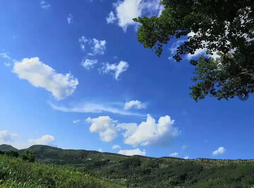 人在遭遇不顺时，牢记两条天规，往往好运自来