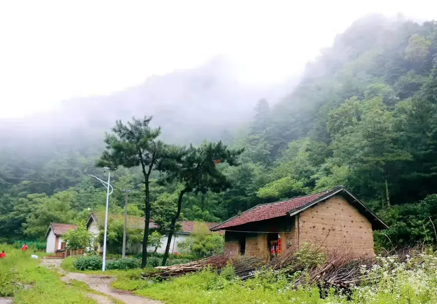 人在遭遇不顺时，牢记两条天规，往往好运自来