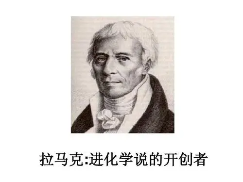 让孩子牢记这条法则，即使能力再弱，也会有所成就