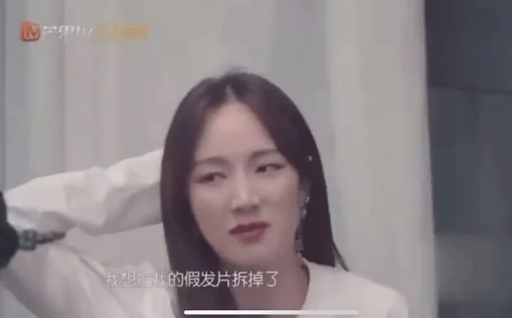 求求你们女生不要再纹眉了！这个比变丑更可怕！看完我慌了！