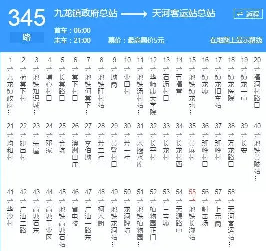 在穗过年后，我发现了广州这10个有趣的NO.1