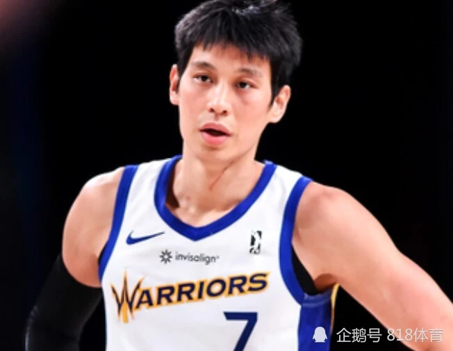 愤怒！林书豪社媒发长文：打了9年NBA的老将 居然被对手叫新冠病毒