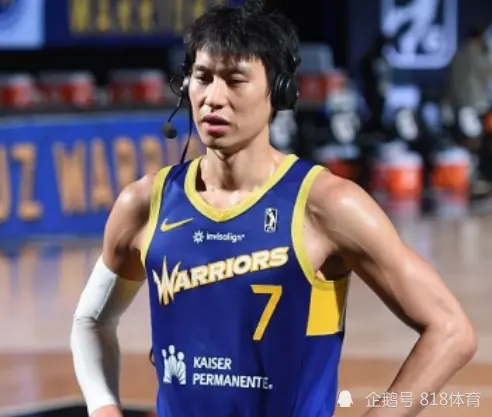 愤怒！林书豪社媒发长文：打了9年NBA的老将 居然被对手叫新冠病毒