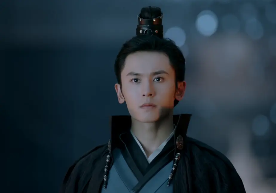 《陈情令》《山河令》，观众爱看所以玩命拍？