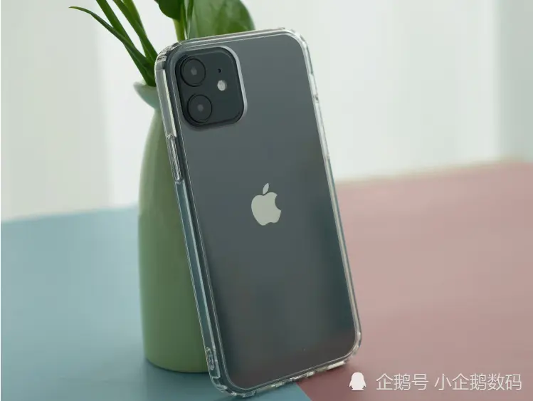 iPhone 11最后冲刺，整体下降2700元，入手正好