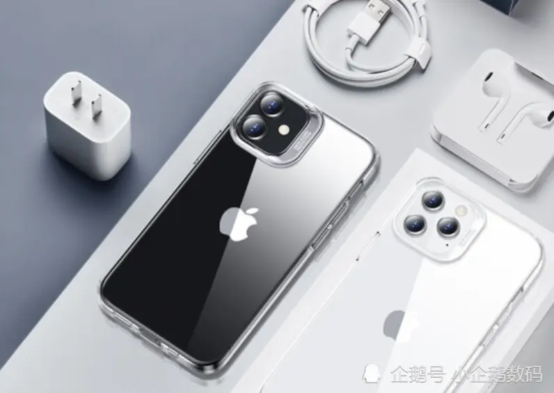 iPhone 11最后冲刺，整体下降2700元，入手正好