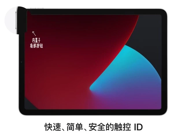 Redmi K40到底妥协了什么？值不值得买？