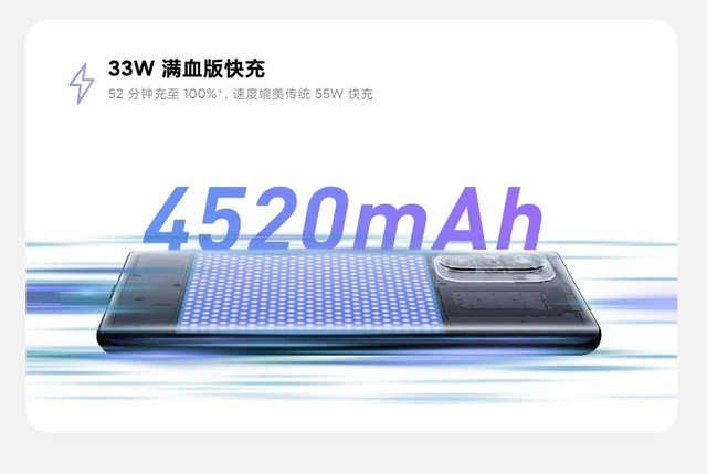 Redmi K40到底妥协了什么？值不值得买？