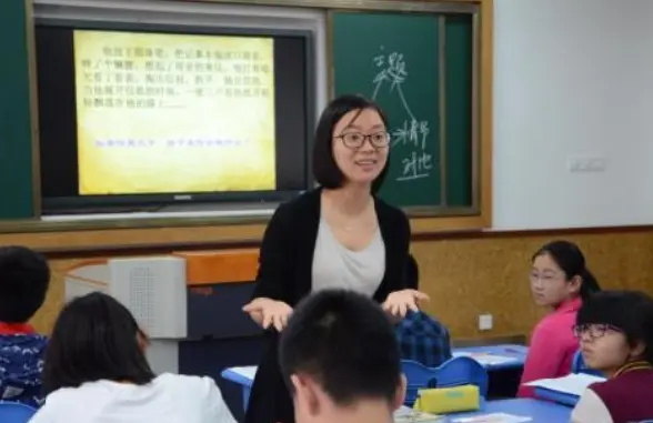 北京教委通知，“中小学生”迎来好消息，家长拍手叫好：早该如此