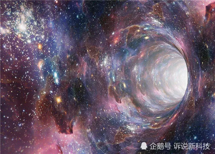 人类迟迟未发现外星文明，是不是方式错了？听听科学家怎么说！