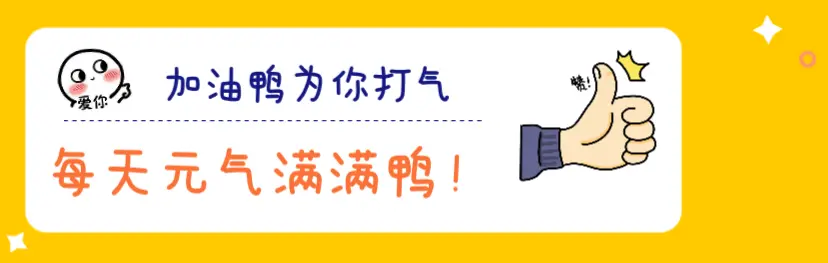 球王的最佳拍档！巴萨的未来，被誉为“新伊涅斯塔”的佩德里！