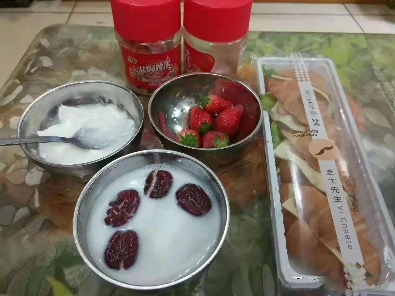怀孕5个半月度日如年，快崩溃了，怎么才能让时间过得快一点？