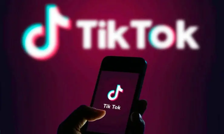 英国政府开绿灯！TikTok 总部拟落地伦敦，张一鸣回应美国打压：不放弃任何可能性