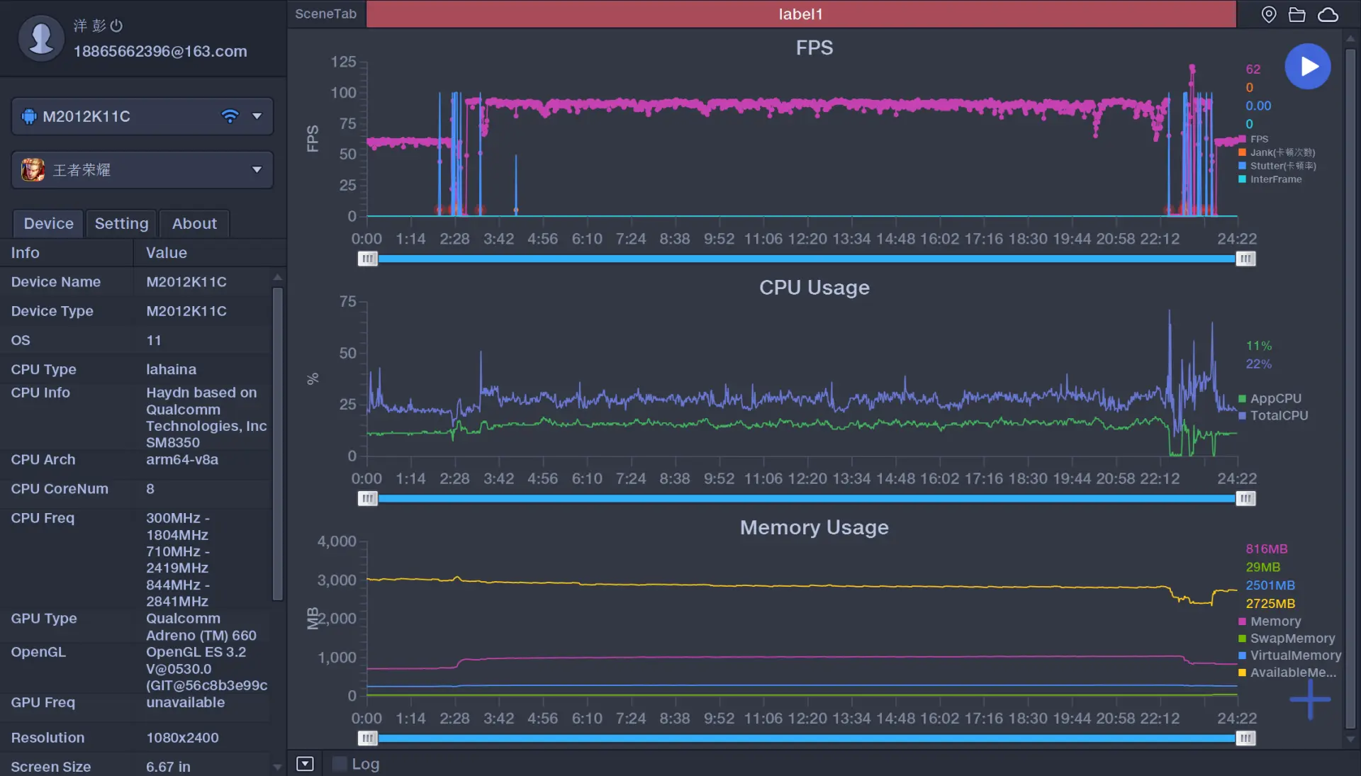 仅售2799元的骁龙888旗舰：Redmi K40 Pro首发评测，究竟表现如何？