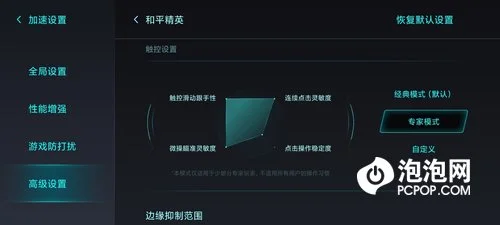 性能旗舰全面升级 Redmi K40系列评测