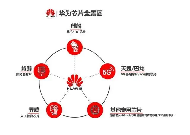 国产芯片企业终于可以安心了！英伟达遇阻：或无法成功收购ARM