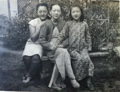 朋友妻不可欺？他见好友妻子太漂亮，便杀友夺妻，还生下10个子女