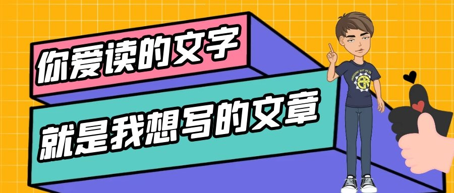 有了“白酒学院”，是否还需要“白酒院士”？