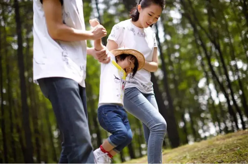 薇娅首登福布斯排行榜，一年吸金300亿，女儿却是她一辈子的痛