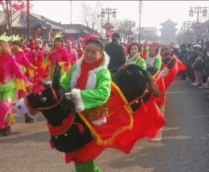 人从众！大同人的朋友圈被刷屏了……