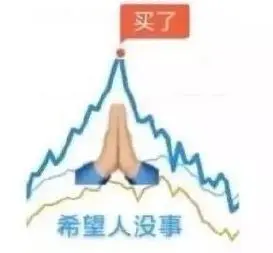 支付宝，才是全国最大的撩骚平台