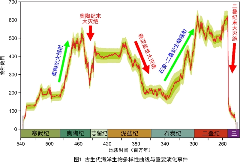 2020年度中国科学十大进展揭晓：“嫦娥五号”“奋斗者”号入选