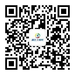 2020年已经过去一半，我所有眼泪都给了这39组照片……