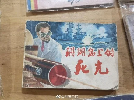 开封双龙巷里的年味