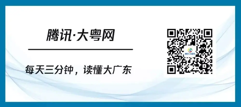 2020年已经过去一半，我所有眼泪都给了这39组照片……