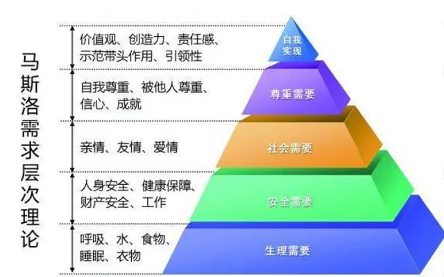 6000亿！茅台6天跌掉1/3个贵州GDP，还是核心资产吗？