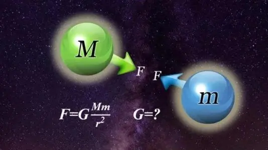 当宇宙磁力耗尽，世界没有磁力，太阳不再发光，世界会怎样？