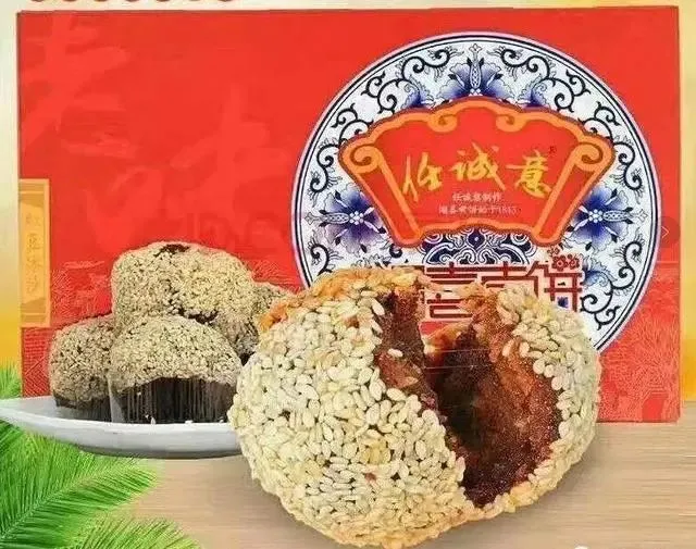 来太原一定要吃的5种地道传统美食，不吃你就白去了