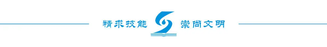 这些“口罩常识清单”你了解吗？