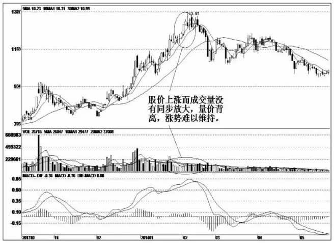 金融系女教授罕见发声：中国股市的钱到底都被谁赚走了？反复阅读10遍