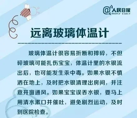 揪心！青岛8岁孩子紧急送医！“元凶”竟是常见的……