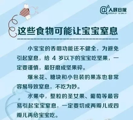 揪心！青岛8岁孩子紧急送医！“元凶”竟是常见的……