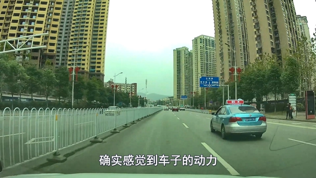 要求加92汽油的车，长期加95的油会不会伤车？