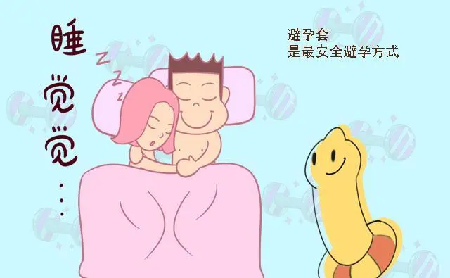 宝妈生娃后42天，被检查出又怀孕了！医生：犯这样的错，太愚昧