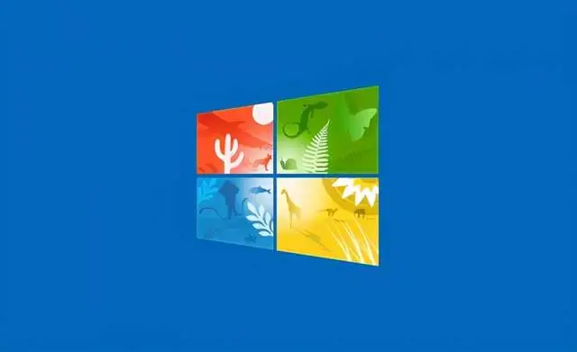 号称流畅且最漂亮的Linux系统，成功让我放弃了windows 10！