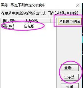 10年前6124点牛市巅峰买入10万元贵州茅台，无视涨跌坚定持有到现在，能赚多少？