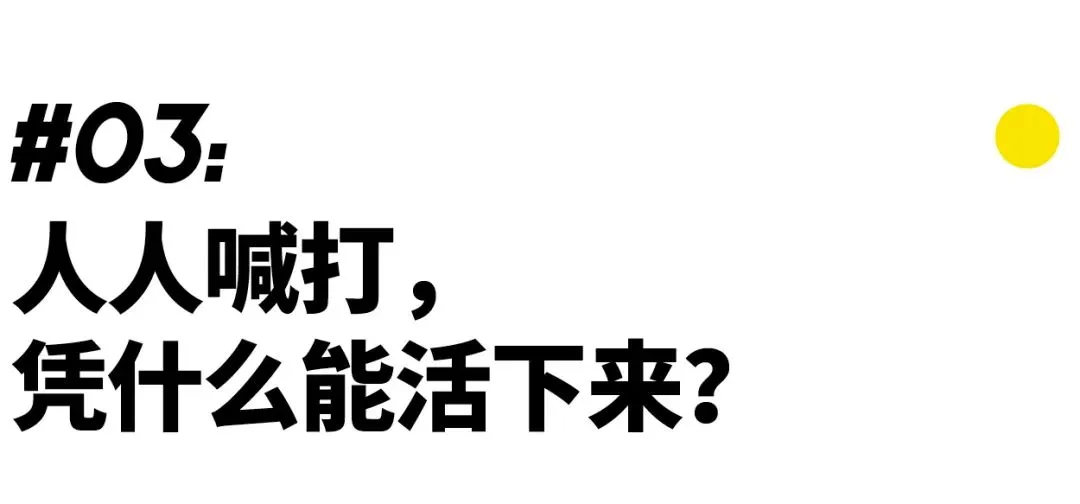 没有一座中国县城，能真正拒绝“老头乐”