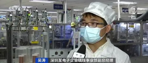 卖到断货！全面爆发！5G手机换机潮要来？最快预计……