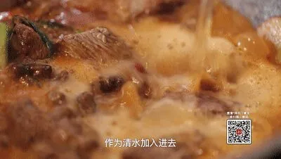 年夜饭特辑｜牛年怎能少了这菜？随手做满堂红火，牛气冲天！