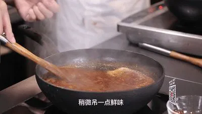 年夜饭特辑｜牛年怎能少了这菜？随手做满堂红火，牛气冲天！