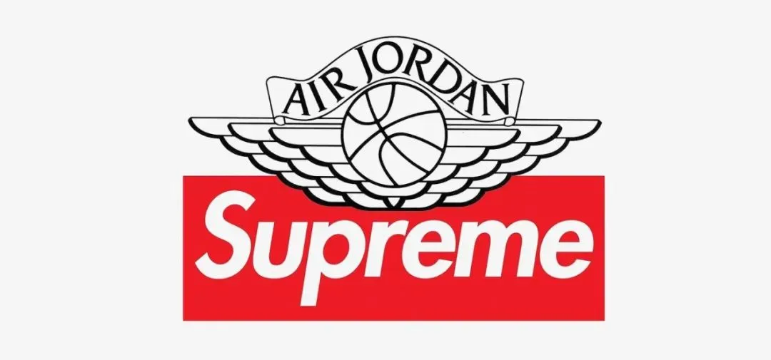 Supreme x AJ1 新联名或将登场＆黑红 Air Jordan 1 再次 “归来”！